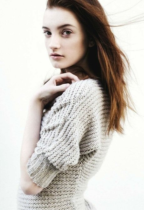 Hannahrosemasi nude leaks onlyfans