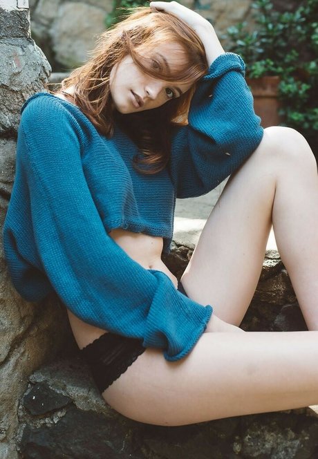 Hannahrosemasi leak onlyfans