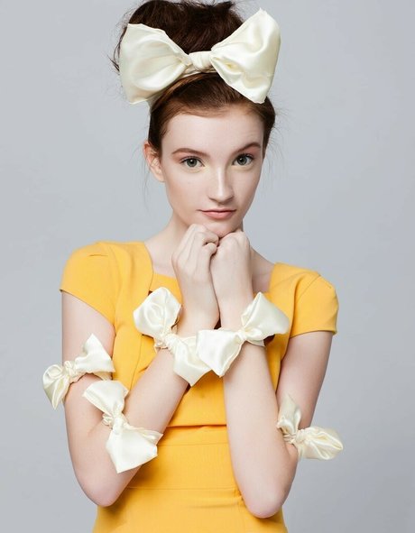 Hannahrosemasi leaked only fans nudes