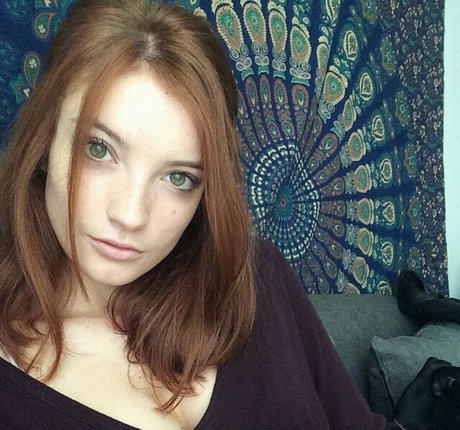 Hannahrosemasi nude onlyfans