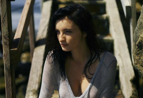 Hannahrosemasi leaked onlyfans