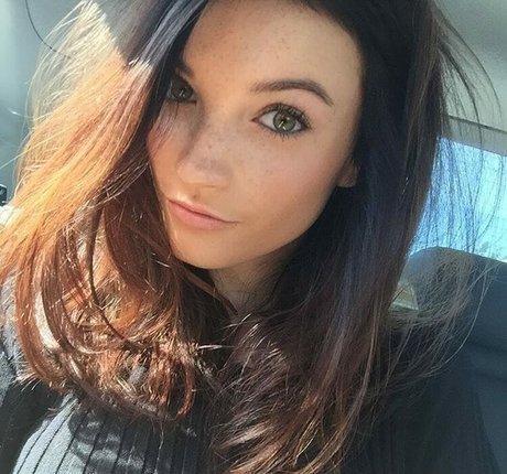 Hannahrosemasi desnuda onlyfans