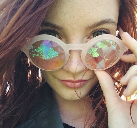 Hannahrosemasi nude onlyfans