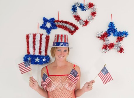 Gndmodel22 onlyfans leaked photos