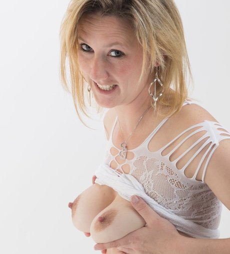 Gndmodel22 onlyfans hot