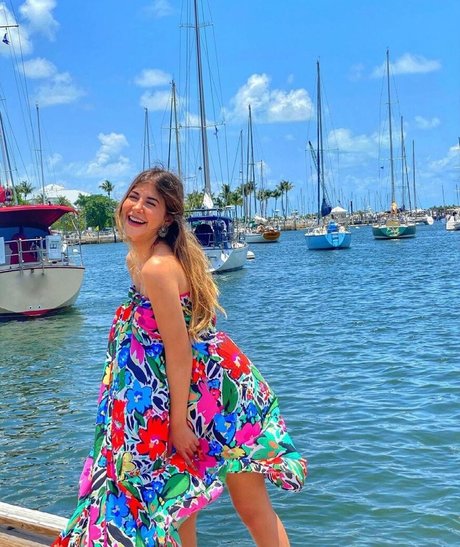 Malak Koura porn only fans