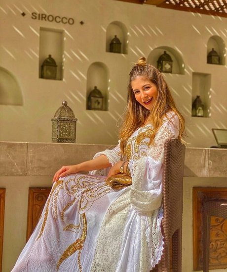 Malak Koura joi onlyfans