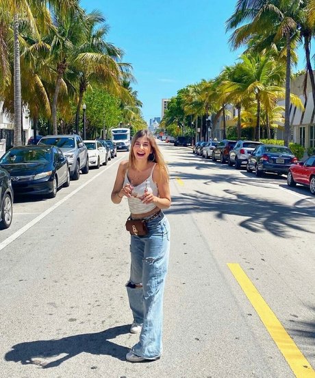 Malak Koura only fans nudes