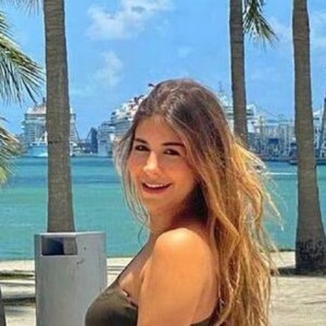 Malak Koura onlyfans naked leak