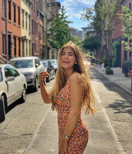 Malak Koura pics onlyfans