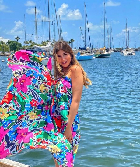 Malak Koura onlyfans leaked free