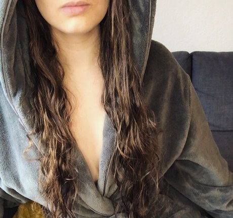 Elena Margaritifera onlyfans leak sex