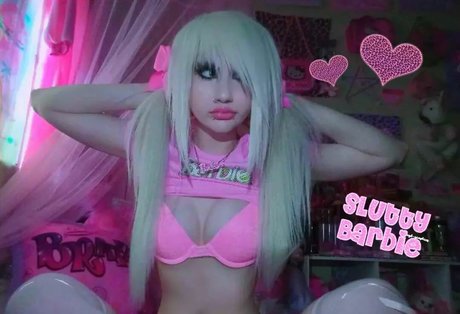 pocketbrat onlyfans naked