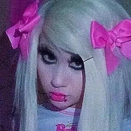 pocketbrat onlyfans sex