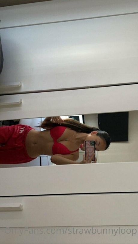 Lily Luen onlyfans de