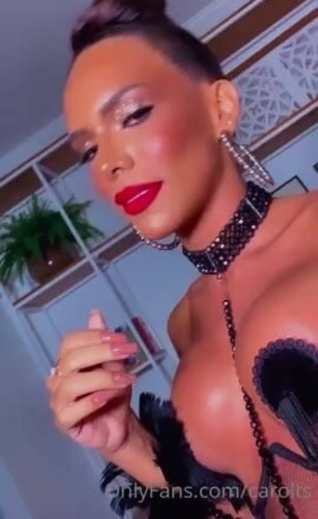 Carol Kurkova leaked naked onlyfans