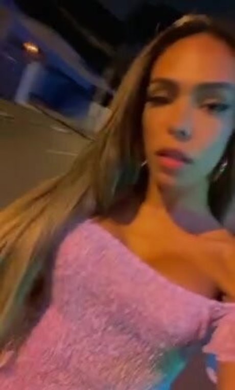 Carol Kurkova leaked naked onlyfans