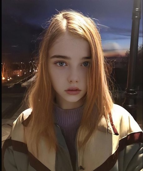 lollypvppy new onlyfans leak