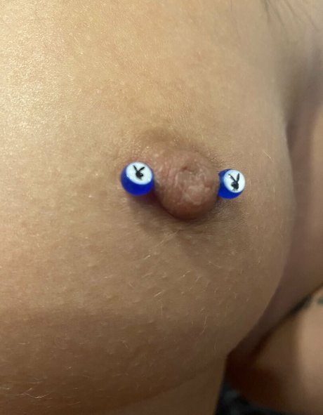 myamassimi_ only fans porn