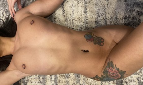 myamassimi_ only fans leaks