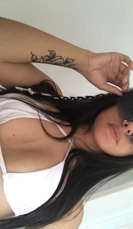 Isabela Libaroni new onlyfans leak