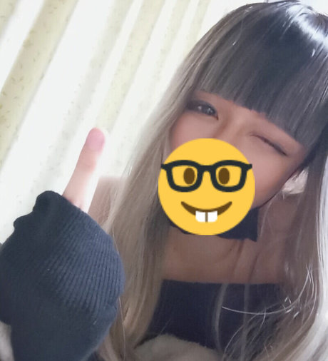 Luviass CD onlyfans leaked