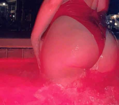 Mimiue_ onlyfans leaked nude