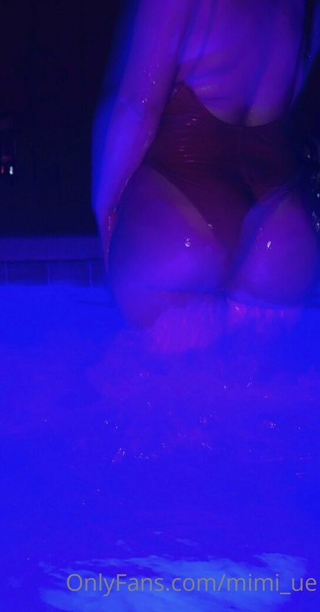 Mimiue_ onlyfans naked