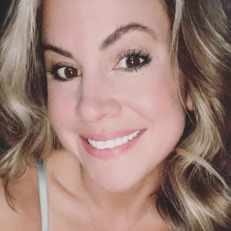 Gooniebabe04 Jennah44 onlyfans leaked photos