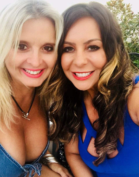 Helen Eleni onlyfans leakd