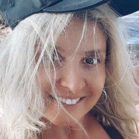 Helen Eleni only fans sex