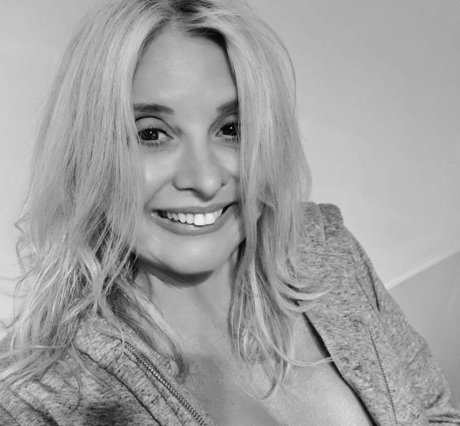 Helen Eleni onlyfans sex tape