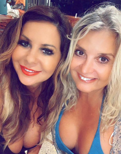 Helen Eleni new onlyfans