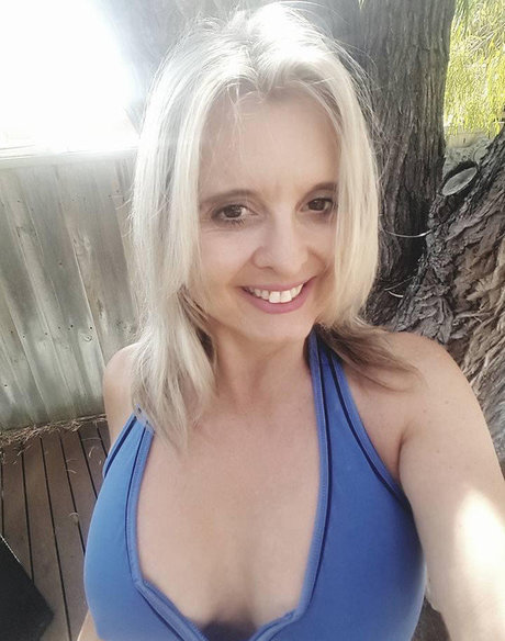 milf young onlyfans free xxx galleries