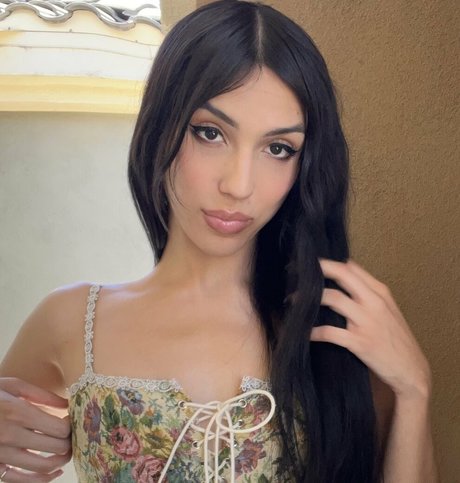 hexgirlex onlyfans leaked nudes