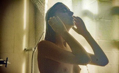 thick trans onlyfans art naked shots