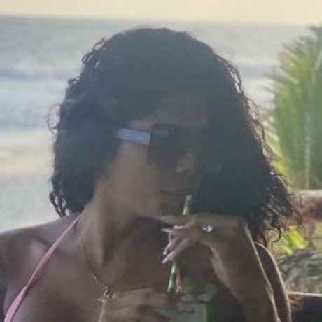 Allana Ventin onlyfans sextape leak