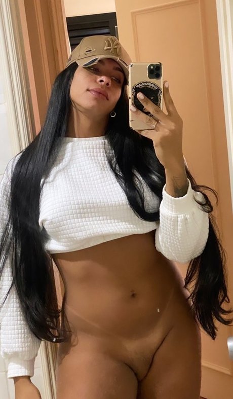 Allana Ventin onlyfans images