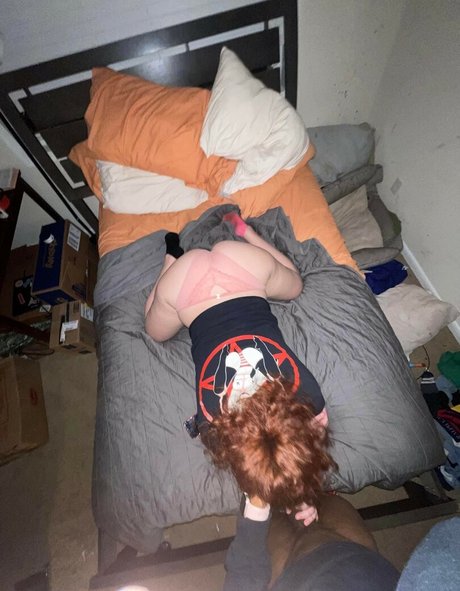 emmaelaine01 new onlyfans leaks