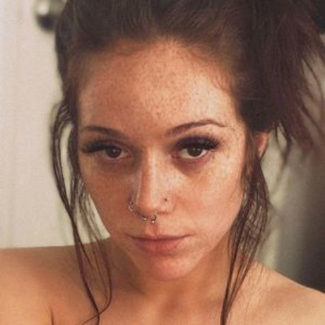 Lucidkitty nude onlyfans leaked