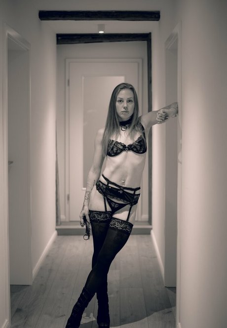 x nicht interessiert x nudes only fans