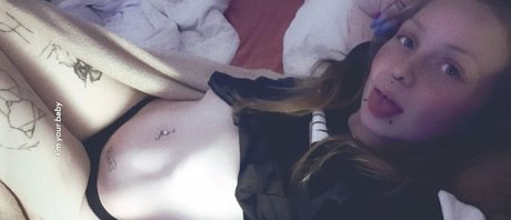 x nicht interessiert x Profile image