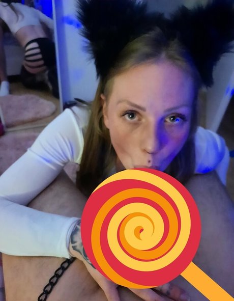 x nicht interessiert x nudes onlyfans