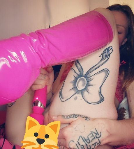 x nicht interessiert x onlyfans leaked pictures