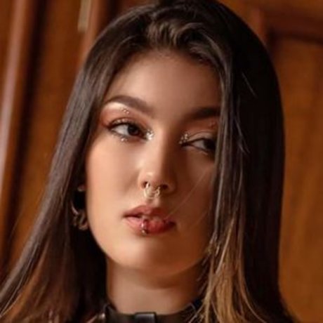 Suzana Fonseca onlyfans model