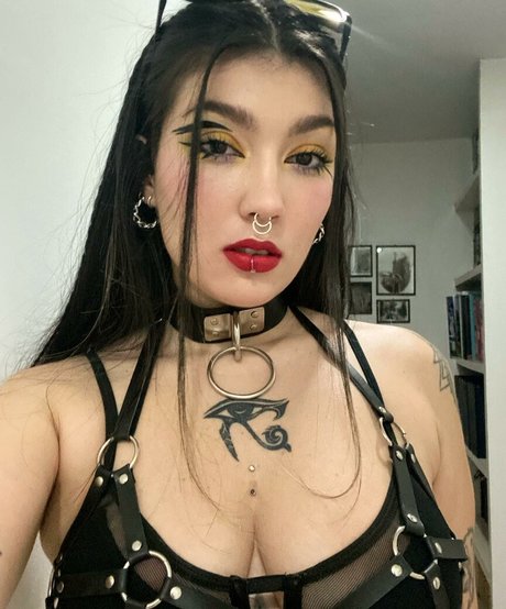 Suzana Fonseca onlyfans sex tape