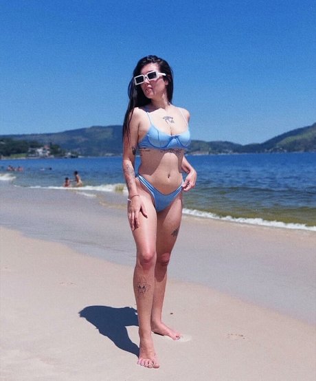 Suzana Fonseca porn onlyfans leak