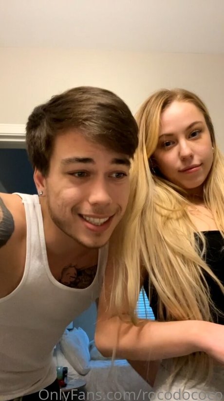 interracial anal onlyfans free xxx depiction