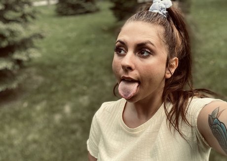 buymynudez nudes onlyfans leaks