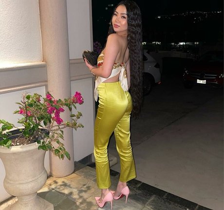 Alice Yamamoto onlyfans nude leaks